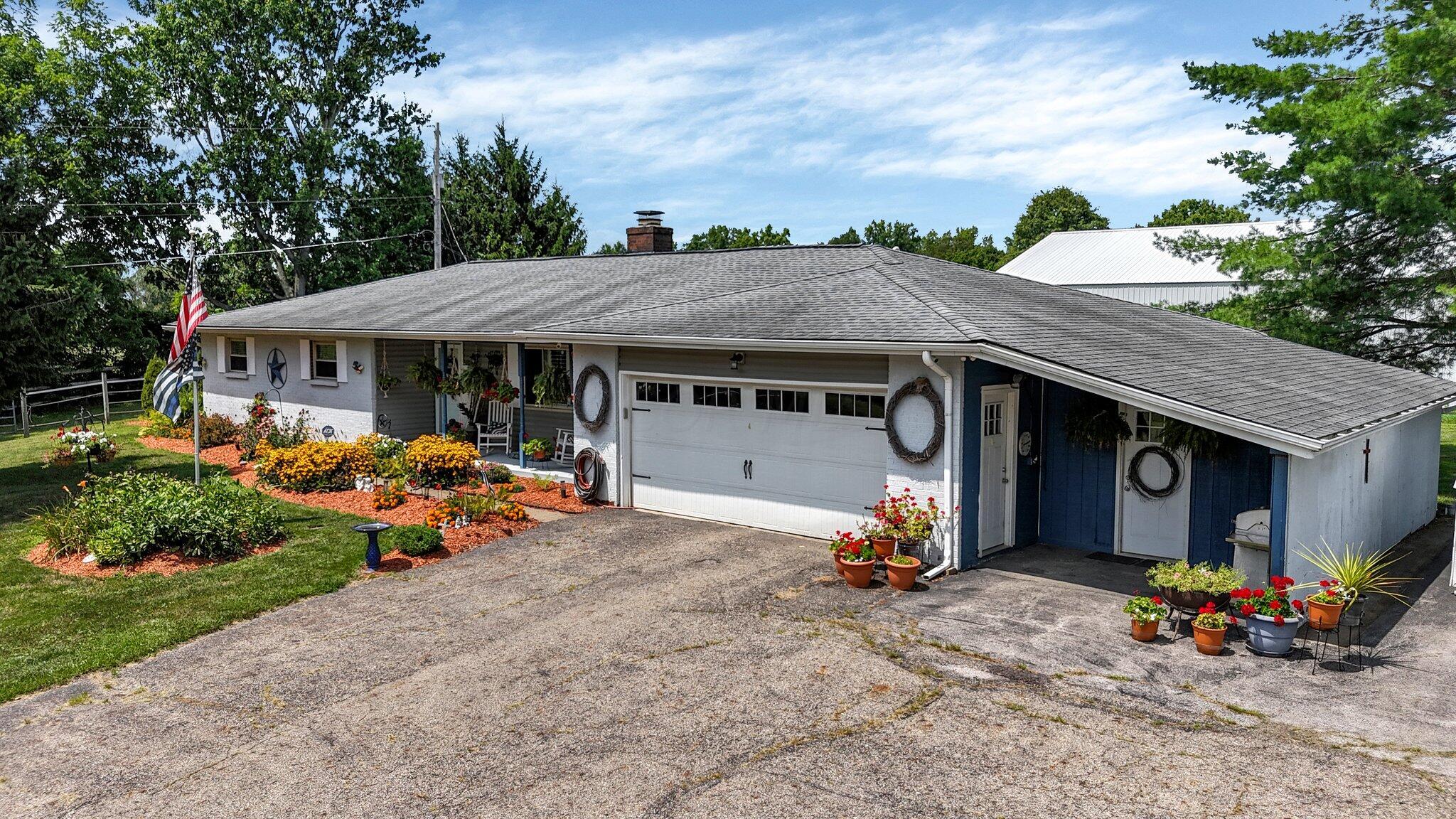 7730 National Road Southwest Etna, OH 43062 - Photo 10 of 83 7730 National Rd