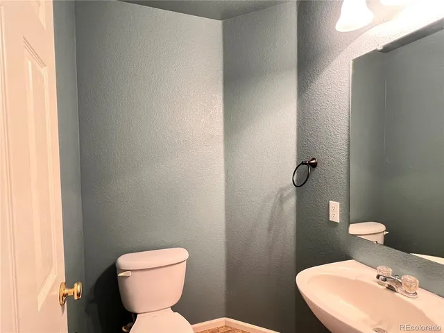 $2,795 | 13888 Jersey Street, Thornton, CO 80602