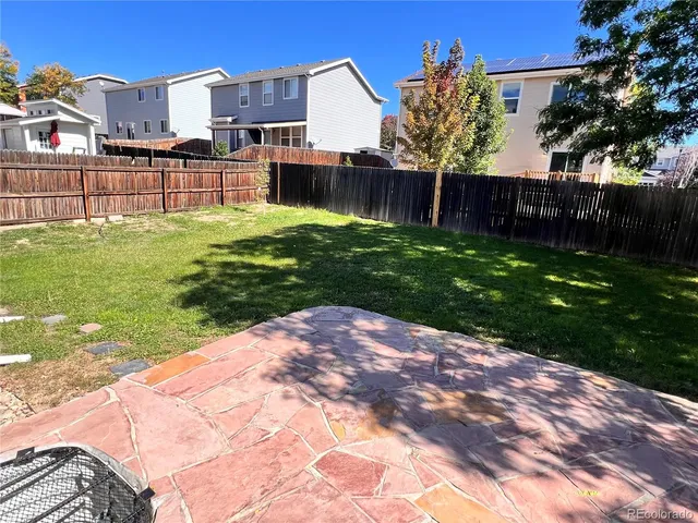 $2,795 | 13888 Jersey Street, Thornton, CO 80602