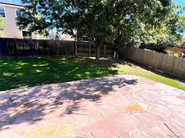 $2,795 | 13888 Jersey Street, Thornton, CO 80602