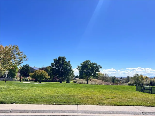 $2,795 | 13888 Jersey Street, Thornton, CO 80602