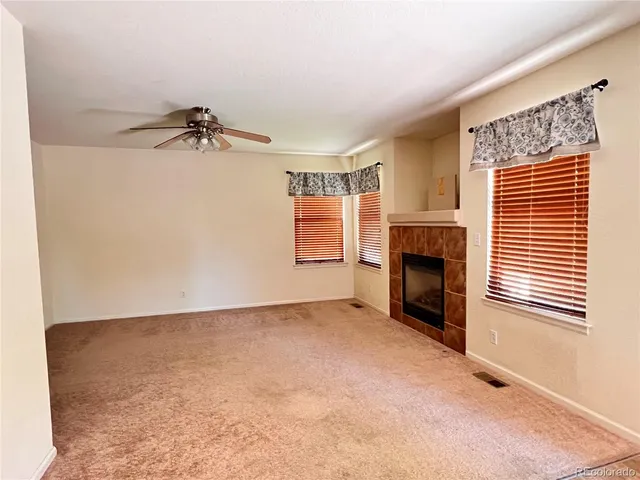 $2,795 | 13888 Jersey Street, Thornton, CO 80602