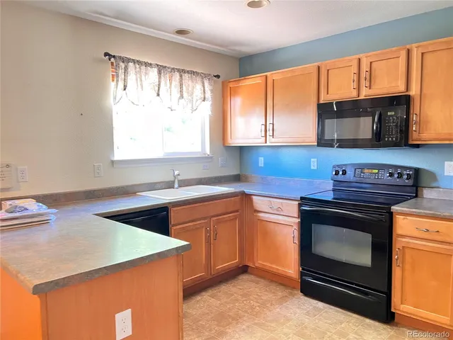 $2,795 | 13888 Jersey Street, Thornton, CO 80602