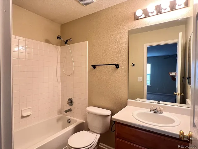 $2,795 | 13888 Jersey Street, Thornton, CO 80602