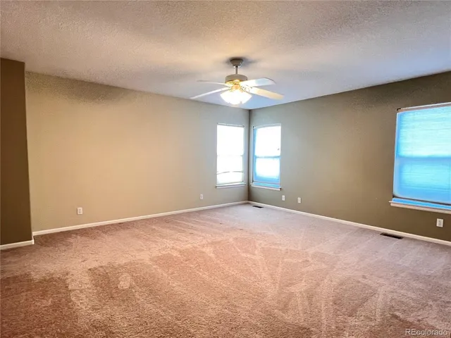 $2,795 | 13888 Jersey Street, Thornton, CO 80602