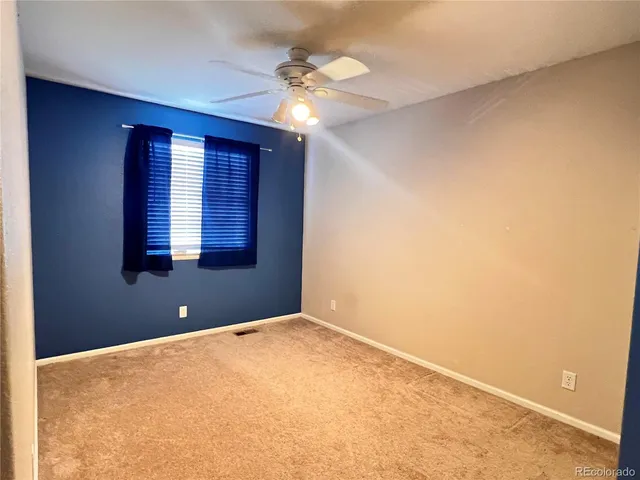 $2,795 | 13888 Jersey Street, Thornton, CO 80602