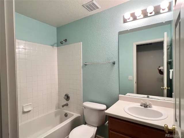 $2,795 | 13888 Jersey Street, Thornton, CO 80602