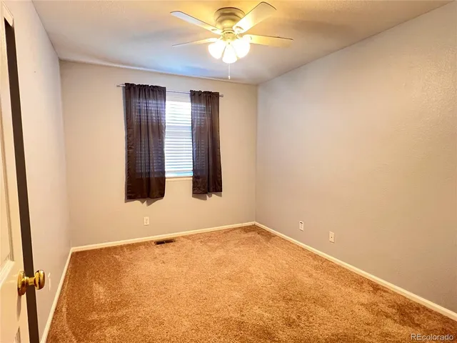 $2,795 | 13888 Jersey Street, Thornton, CO 80602