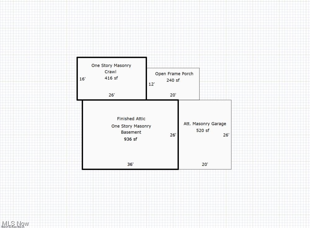 36181 Aurensen Road North Ridgeville, OH 44039 - Photo 5 of 5