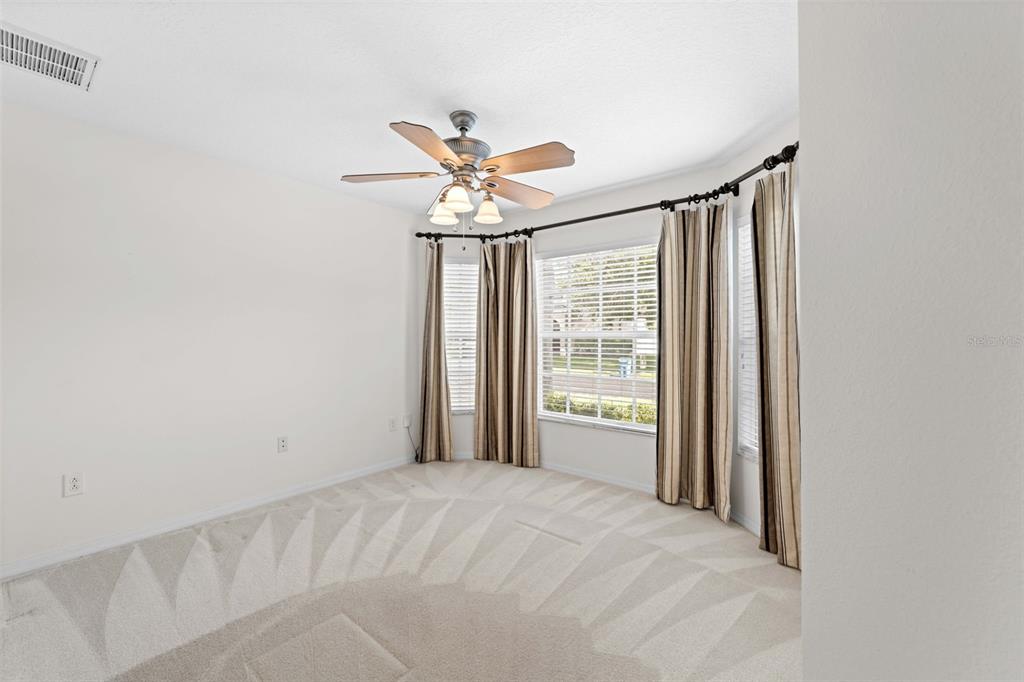 13233 Bainbridge Way Spring Hill, FL 34609 - Photo 11 of 35