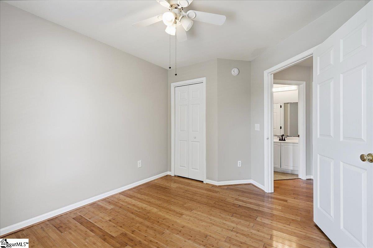 30 Ridgestone Circle Mauldin, SC 29662 - Photo 13 of 30