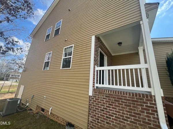 $359,900 | 219 Millwood Drive, Clayton, NC 27527