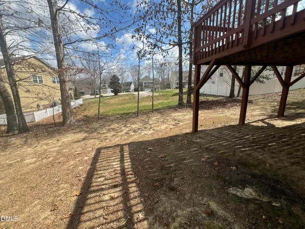 $359,900 | 219 Millwood Drive, Clayton, NC 27527