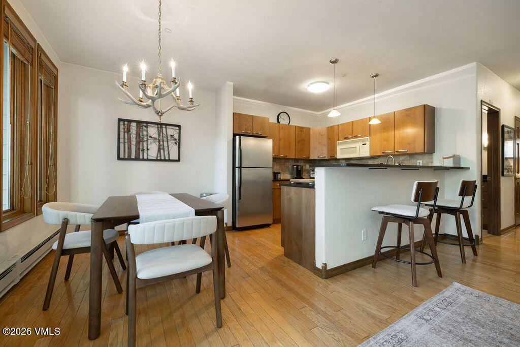 2609_sun_vail_12d_interior_dining_b