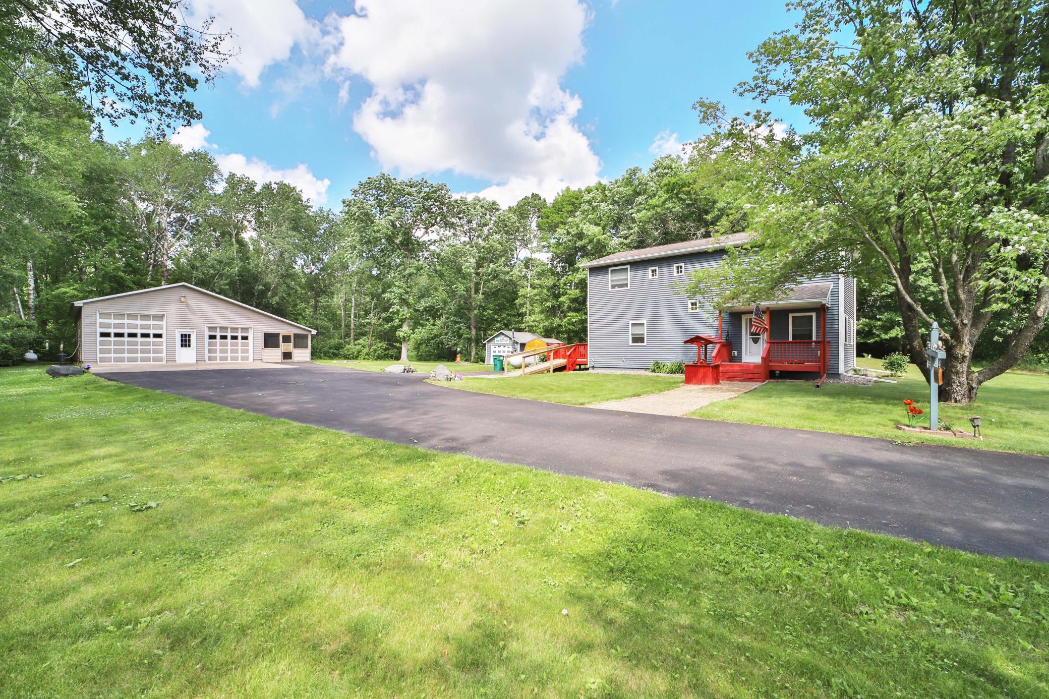 23474 County Road 2 Brainerd, MN 56401 - Photo 38 of 39
