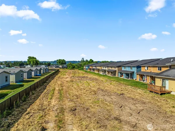 $286,000 | 5735 Ocean Beach Highway, Longview, WA 98632