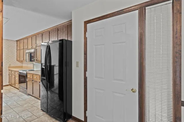 $299,900 | 116 Sherwood Road, West End, NC 27376