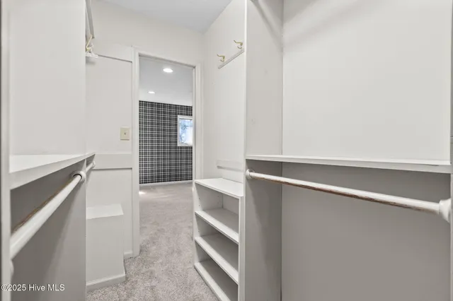 $299,900 | 116 Sherwood Road, West End, NC 27376