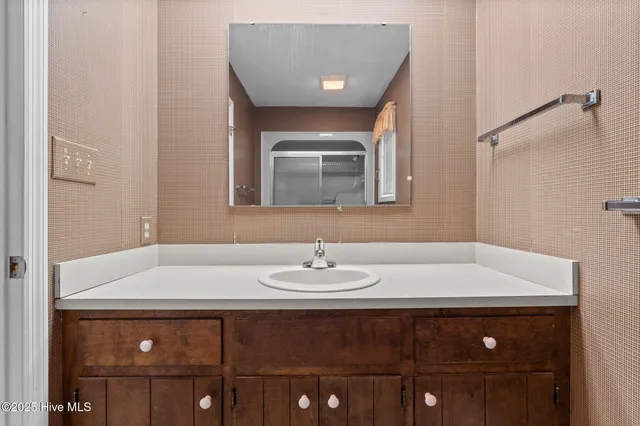 $299,900 | 116 Sherwood Road, West End, NC 27376