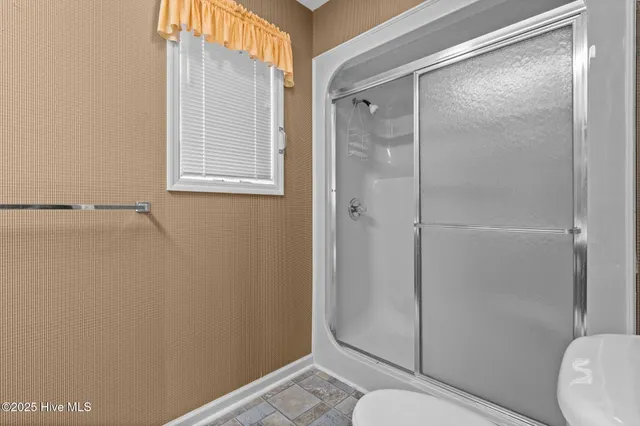 $299,900 | 116 Sherwood Road, West End, NC 27376