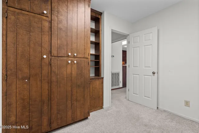 $299,900 | 116 Sherwood Road, West End, NC 27376