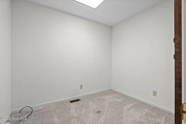 $299,900 | 116 Sherwood Road, West End, NC 27376