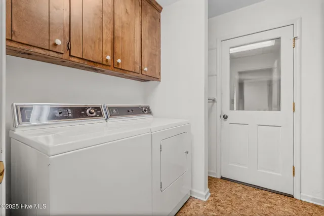 $299,900 | 116 Sherwood Road, West End, NC 27376