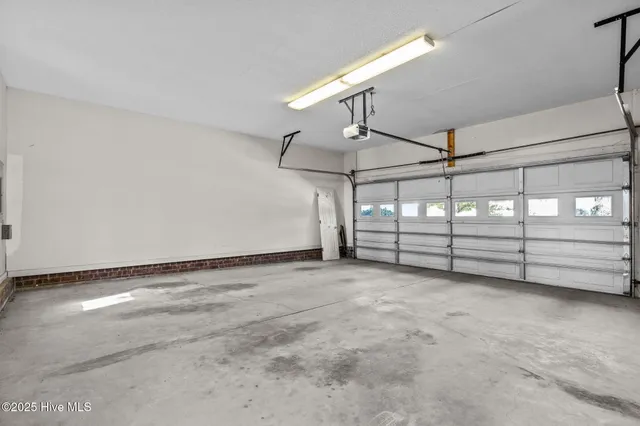 $299,900 | 116 Sherwood Road, West End, NC 27376