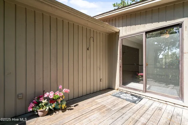 $299,900 | 116 Sherwood Road, West End, NC 27376