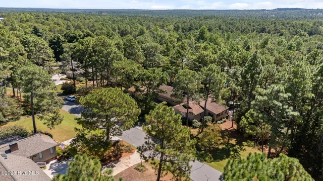 $299,900 | 116 Sherwood Road, West End, NC 27376