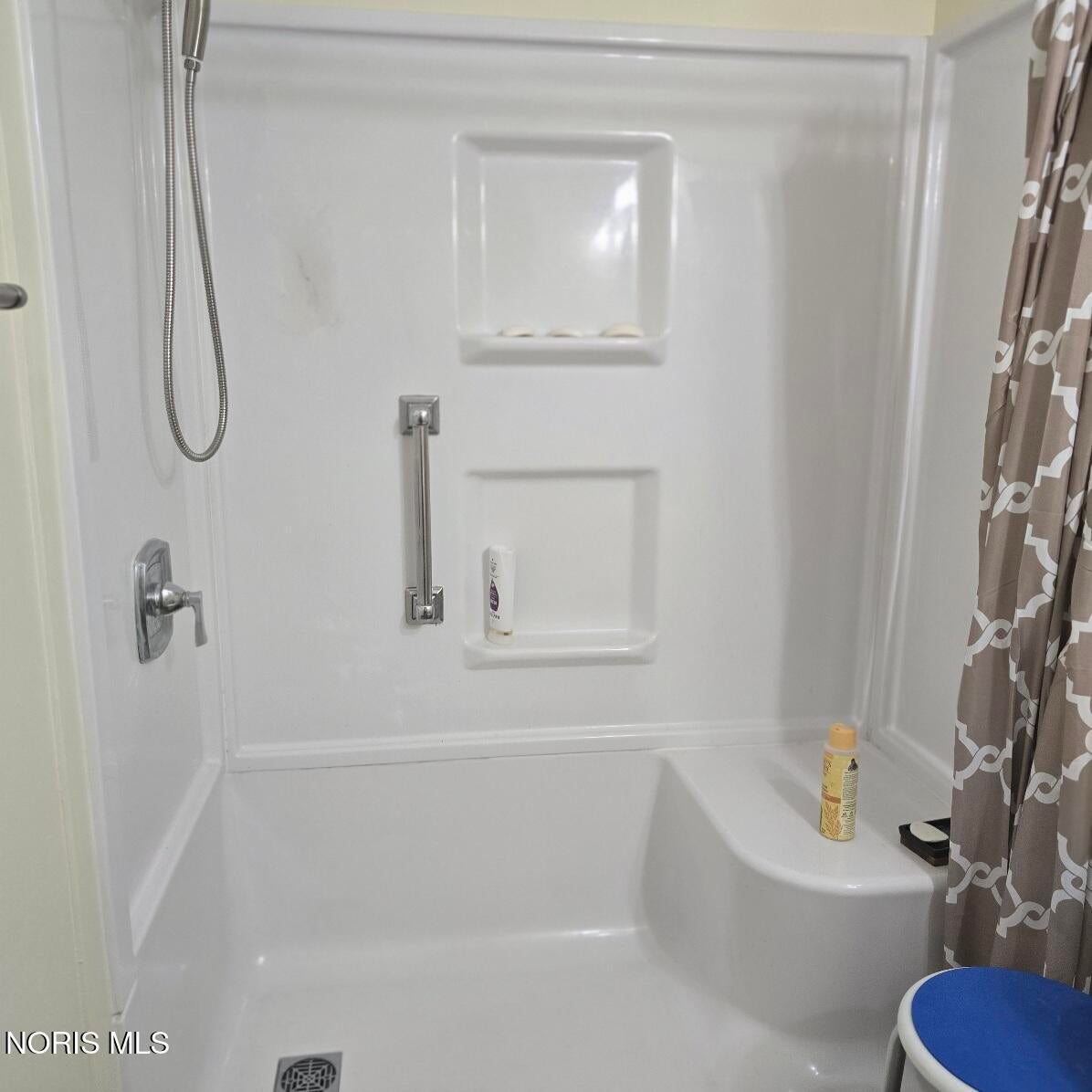 1029 Emerald Road Paulding, OH 45879 - Photo 19 of 20 Gallery Image 19