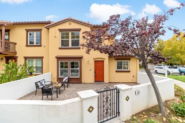 $1,398,000 | 4182 Lautrec Drive, San Jose, CA 95135