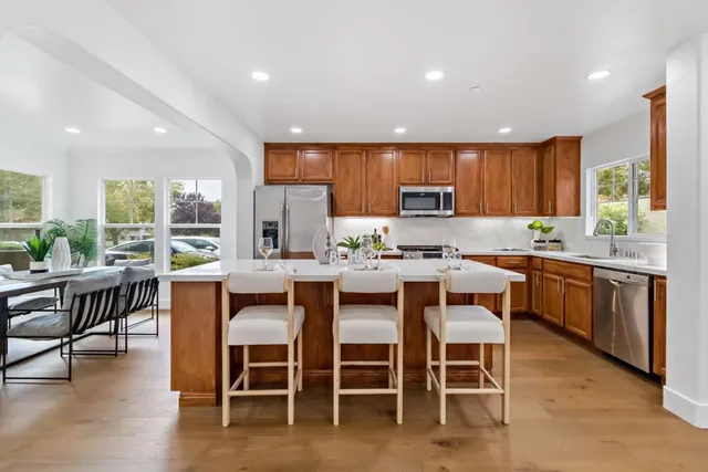 $1,398,000 | 4182 Lautrec Drive, San Jose, CA 95135