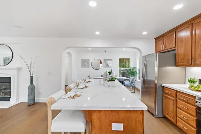 $1,398,000 | 4182 Lautrec Drive, San Jose, CA 95135