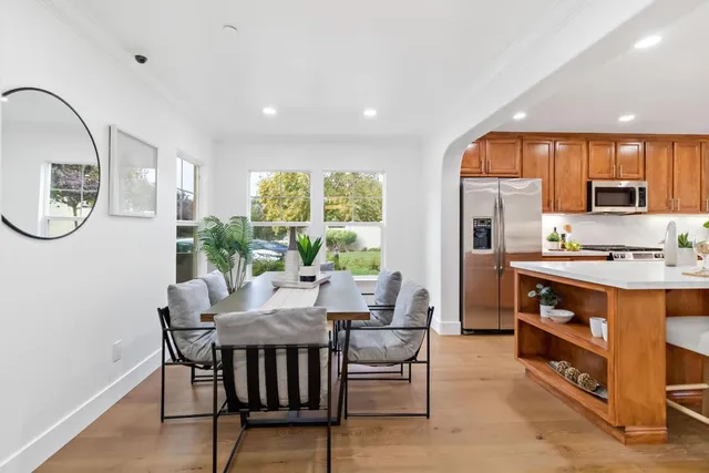 $1,398,000 | 4182 Lautrec Drive, San Jose, CA 95135