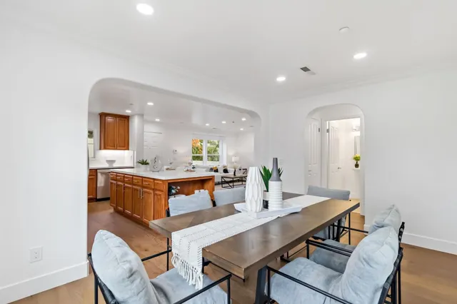 $1,398,000 | 4182 Lautrec Drive, San Jose, CA 95135