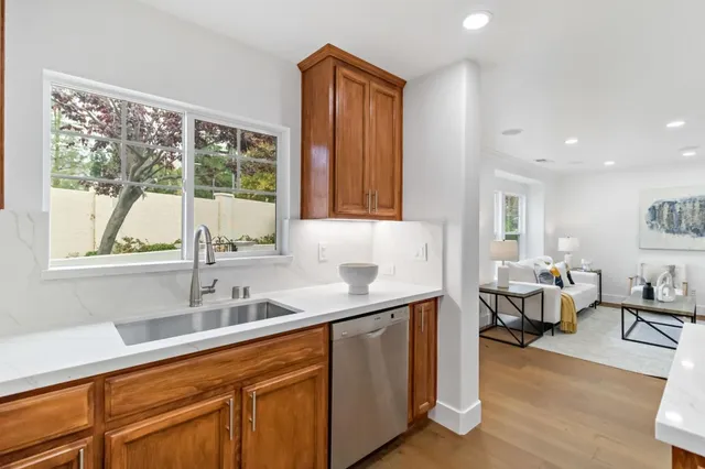 $1,398,000 | 4182 Lautrec Drive, San Jose, CA 95135