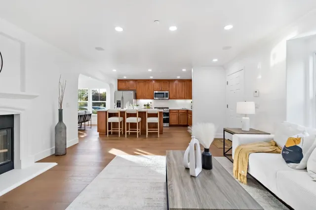 $1,398,000 | 4182 Lautrec Drive, San Jose, CA 95135