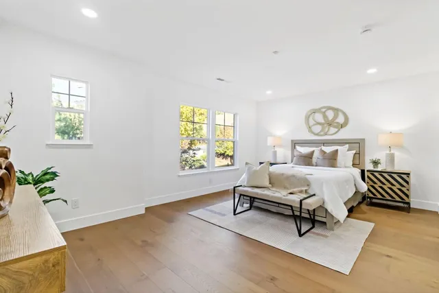 $1,398,000 | 4182 Lautrec Drive, San Jose, CA 95135