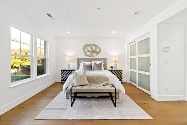 $1,398,000 | 4182 Lautrec Drive, San Jose, CA 95135