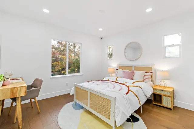 $1,398,000 | 4182 Lautrec Drive, San Jose, CA 95135