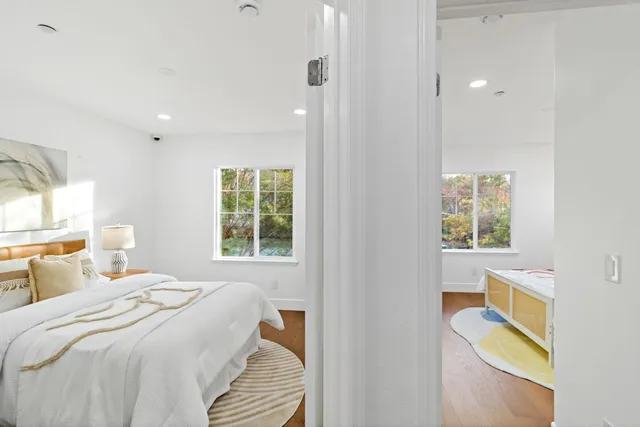 $1,398,000 | 4182 Lautrec Drive, San Jose, CA 95135