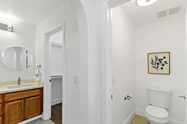 $1,398,000 | 4182 Lautrec Drive, San Jose, CA 95135