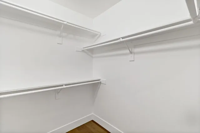 $1,398,000 | 4182 Lautrec Drive, San Jose, CA 95135