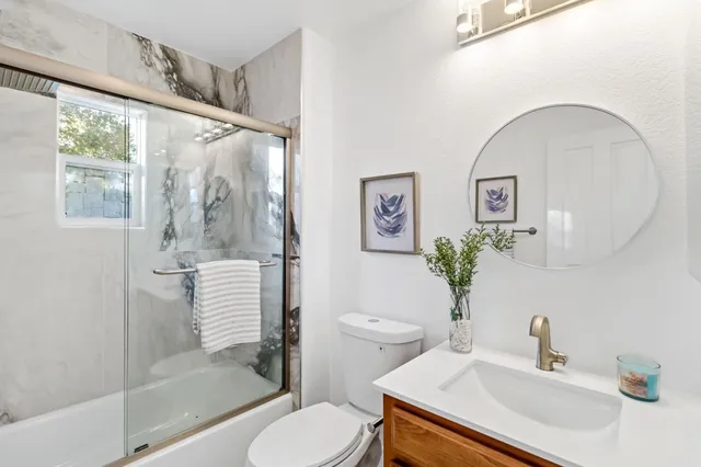 $1,398,000 | 4182 Lautrec Drive, San Jose, CA 95135