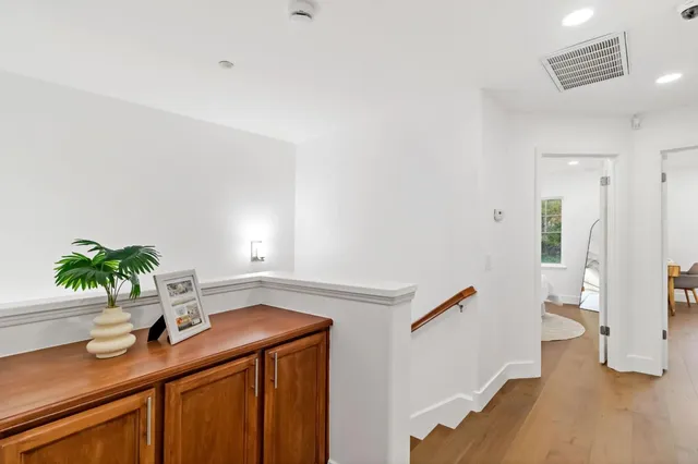 $1,398,000 | 4182 Lautrec Drive, San Jose, CA 95135