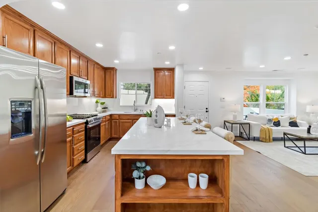 $1,398,000 | 4182 Lautrec Drive, San Jose, CA 95135