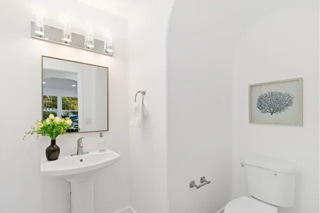 $1,398,000 | 4182 Lautrec Drive, San Jose, CA 95135