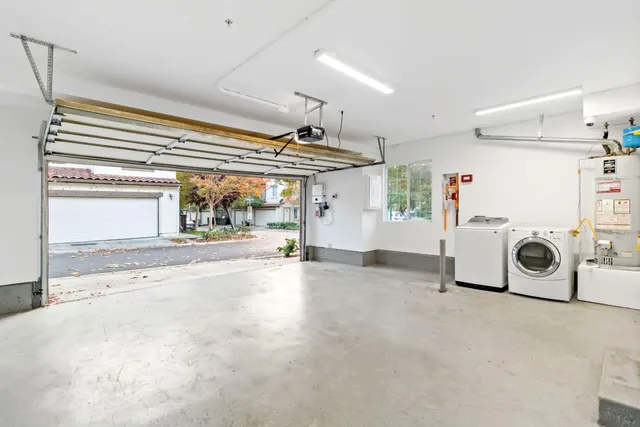 $1,398,000 | 4182 Lautrec Drive, San Jose, CA 95135