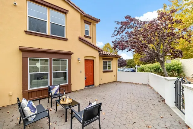 $1,398,000 | 4182 Lautrec Drive, San Jose, CA 95135